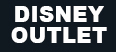 Disney Outlet Store