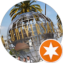 Orlando International Premium Outlets