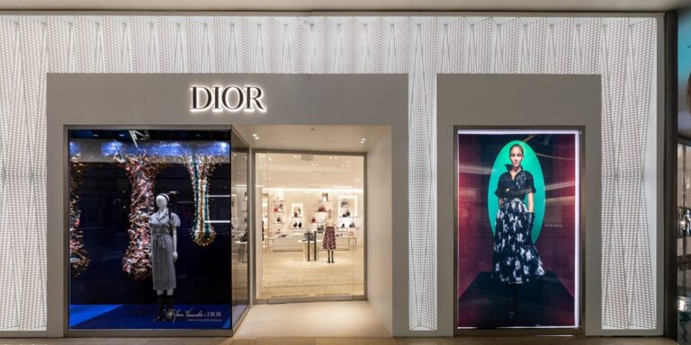 Dior