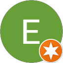 Lake Buena Vista Factory Stores