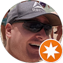 Orlando Outlet Marketplace