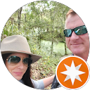 International Plaza and Bay Street