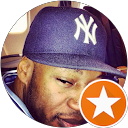 Orlando Outlet Marketplace