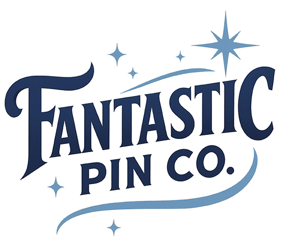 Fantastic Pin Co
