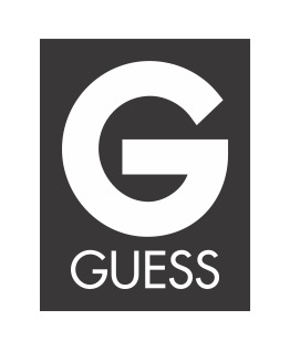 G By Guess