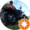 Orlando Outlet Marketplace