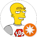 The Mall at Millenia