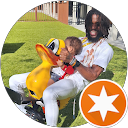 International Plaza and Bay Street