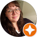 Dezerland Park Orlando