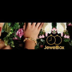 Jewel Box