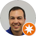 Dezerland Park Orlando