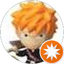 Orlando Fashion Square