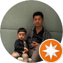 Orlando Vineland Premium Outlets