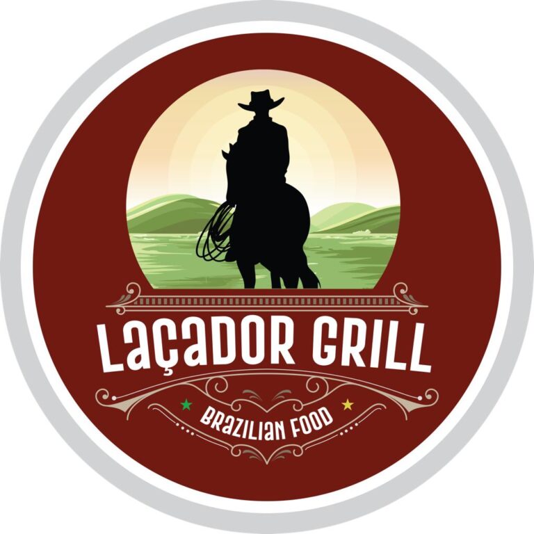 Laçador Grill