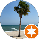 Orlando Outlet Marketplace