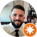 The Mall at Millenia