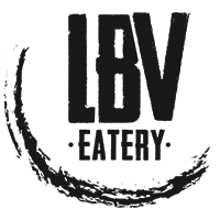 LBV Eatery (Food Court)