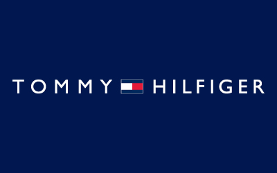 Tommy Hilfiger Adults & Kids