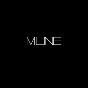 M-LINE