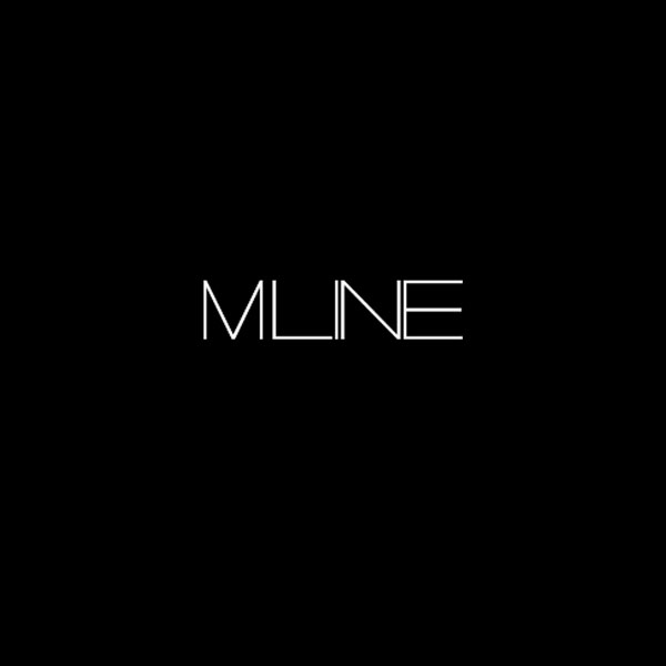 M-LINE
