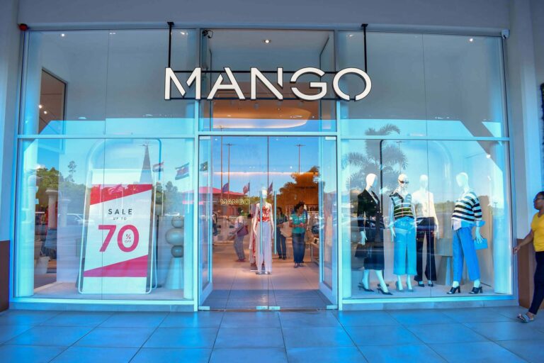 MANGO