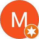 International Plaza and Bay Street