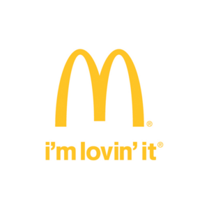 Mc Donalds