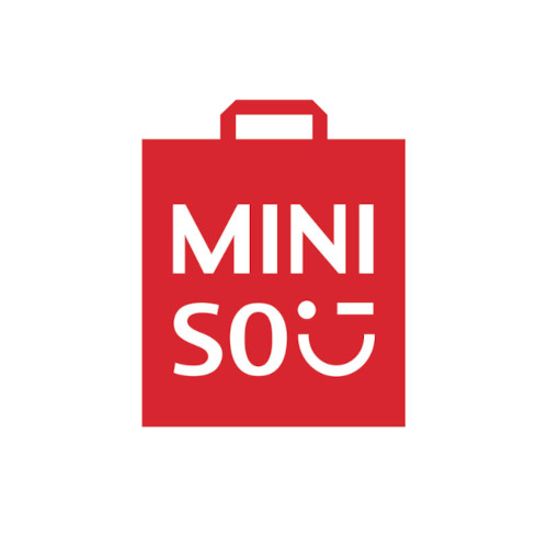 Miniso Suriname