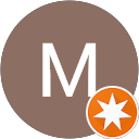 The Mall at Millenia