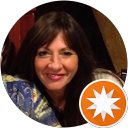 Channelside Bay Plaza