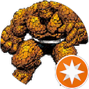 Orlando International Premium Outlets