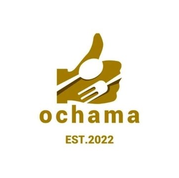 Ochama