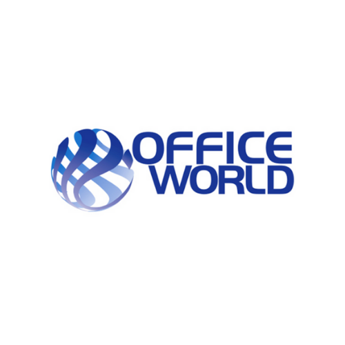 Office World