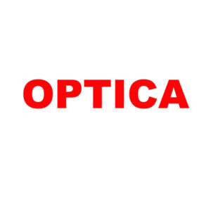 Optica Pour Toi