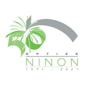 Optiek Ninon