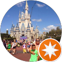 Lake Buena Vista Factory Stores