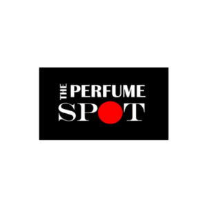 The Perfume Spot
