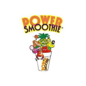 Power Smoothie