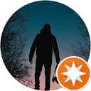 The Mall at Millenia