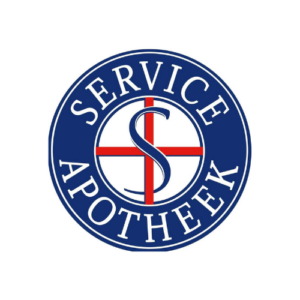 Service Apotheek Suriname