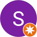 Orlando International Premium Outlets