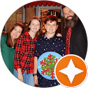 Lake Buena Vista Factory Stores