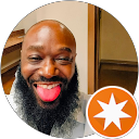 Channelside Bay Plaza