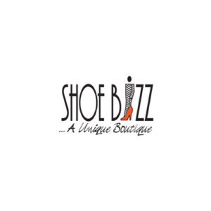 Shoe Bizz