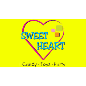Sweetheart