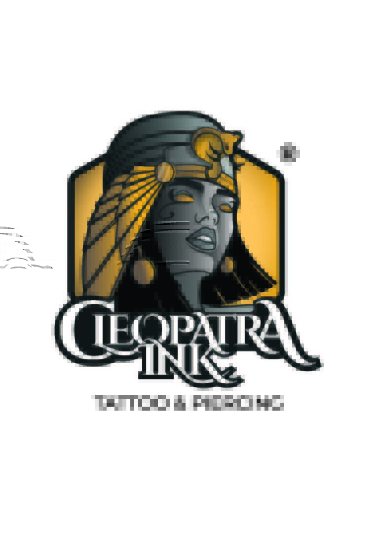 Cleopatra Ink Tatoo & Piercing