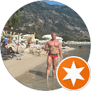 Orlando International Premium Outlets