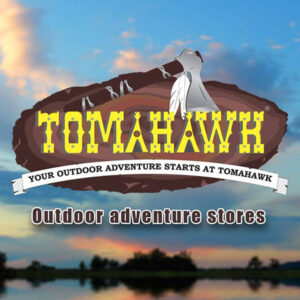 Tomahawk