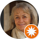 International Plaza and Bay Street