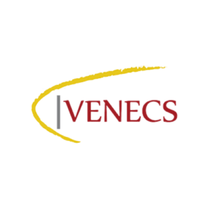 Venecs NV / SWM en EBS